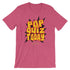 products/teachers-april-fools-shirt-pop-quiz-today-heather-raspberry-8.jpg