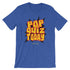 products/teachers-april-fools-shirt-pop-quiz-today-heather-true-royal-6.jpg