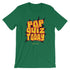 products/teachers-april-fools-shirt-pop-quiz-today-kelly.jpg