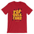 products/teachers-april-fools-shirt-pop-quiz-today-red-7.jpg