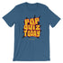 products/teachers-april-fools-shirt-pop-quiz-today-steel-blue-4.jpg