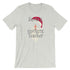 products/teachers-christmas-shirt-santas-favorite-teacher-ash-8.jpg