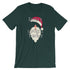products/teachers-christmas-shirt-santas-favorite-teacher-forest-4.jpg
