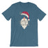 products/teachers-christmas-shirt-santas-favorite-teacher-heather-deep-teal-5.jpg
