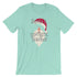 products/teachers-christmas-shirt-santas-favorite-teacher-heather-mint-10.jpg