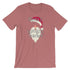 products/teachers-christmas-shirt-santas-favorite-teacher-mauve-7.jpg