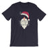 products/teachers-christmas-shirt-santas-favorite-teacher-navy-3.jpg
