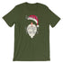 products/teachers-christmas-shirt-santas-favorite-teacher-olive.jpg