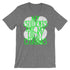 products/teachers-st-patricks-day-shirt-my-students-are-my-lucky-charms-deep-heather-6.jpg
