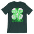 products/teachers-st-patricks-day-shirt-my-students-are-my-lucky-charms-forest.jpg