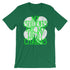 products/teachers-st-patricks-day-shirt-my-students-are-my-lucky-charms-kelly-7.jpg