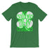 products/teachers-st-patricks-day-shirt-my-students-are-my-lucky-charms-leaf-4.jpg