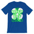 products/teachers-st-patricks-day-shirt-my-students-are-my-lucky-charms-true-royal-8.jpg