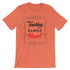 products/teaching-is-a-work-of-heart-cute-shirt-for-a-teacher-gift-heather-orange-5.jpg
