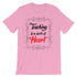 products/teaching-is-a-work-of-heart-cute-shirt-for-a-teacher-gift-pink.jpg