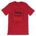 products/teaching-is-a-work-of-heart-cute-shirt-for-a-teacher-gift-red-6.jpg