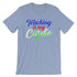 products/teaching-is-my-cardio-t-shirt-baby-blue-7.jpg