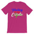 products/teaching-is-my-cardio-t-shirt-berry-8.jpg