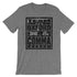 products/team-oxford-comma-tee-shirt-deep-heather.jpg