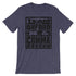 products/team-oxford-comma-tee-shirt-heather-midnight-navy-3.jpg