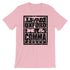 products/team-oxford-comma-tee-shirt-pink-8.jpg