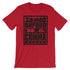 products/team-oxford-comma-tee-shirt-red-7.jpg