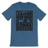 products/team-oxford-comma-tee-shirt-steel-blue-4.jpg
