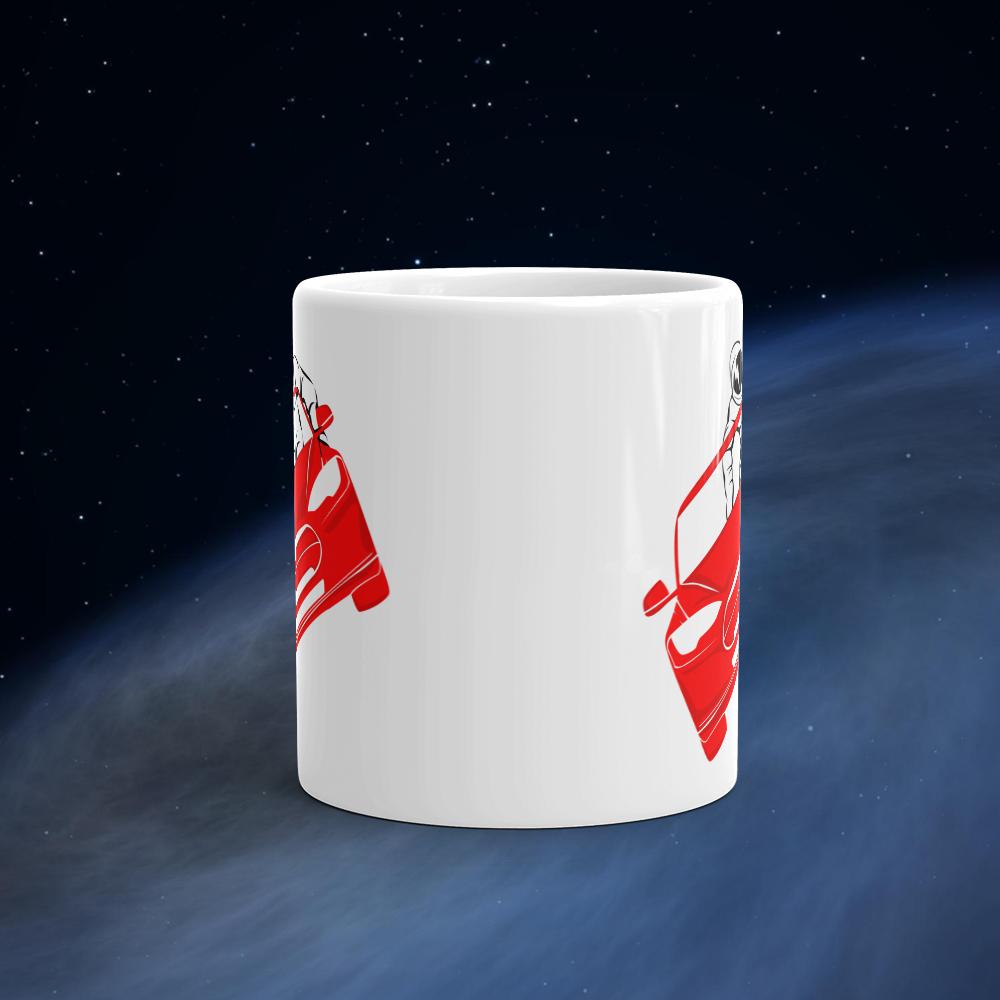https://facultyloungers.com/cdn/shop/products/tesla-starman-coffee-mug-spacex-fan-mug-for-elon-musk-fanboys-4.jpg?v=1536540812