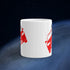 products/tesla-starman-coffee-mug-spacex-fan-mug-for-elon-musk-fanboys-4.jpg