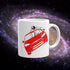 products/tesla-starman-coffee-mug-spacex-fan-mug-for-elon-musk-fanboys-5.jpg