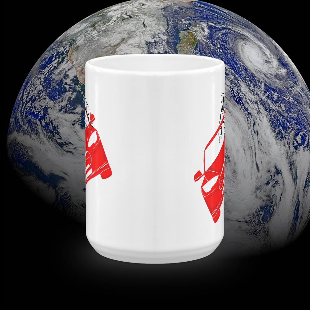 https://facultyloungers.com/cdn/shop/products/tesla-starman-coffee-mug-spacex-fan-mug-for-elon-musk-fanboys-6.jpg?v=1536540812