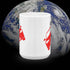 products/tesla-starman-coffee-mug-spacex-fan-mug-for-elon-musk-fanboys-6.jpg