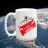 products/tesla-starman-coffee-mug-spacex-fan-mug-for-elon-musk-fanboys-7.jpg