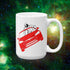 products/tesla-starman-coffee-mug-spacex-fan-mug-for-elon-musk-fanboys-8.jpg