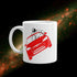 products/tesla-starman-coffee-mug-spacex-fan-mug-for-elon-musk-fanboys.jpg