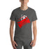 products/tesla-starman-shirt-spacex-inspired-t-shirt-for-elon-musk-fanboys-asphalt-4.jpg