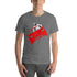 products/tesla-starman-shirt-spacex-inspired-t-shirt-for-elon-musk-fanboys-deep-heather-7.jpg