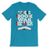 products/the-book-was-better-shirt-aqua-6.jpg