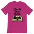 products/the-book-was-better-shirt-berry-8.jpg