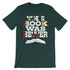 products/the-book-was-better-shirt-forest-3.jpg