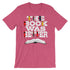 products/the-book-was-better-shirt-heather-raspberry-8.jpg