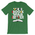 products/the-book-was-better-shirt-leaf-4.jpg