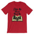 products/the-book-was-better-shirt-red-7_6ecbd3f0-e9bd-499c-9462-137d6a033989.jpg