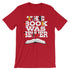 products/the-book-was-better-shirt-red-7.jpg