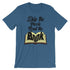 products/the-book-was-better-shirt-steel-blue-4.jpg
