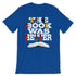 products/the-book-was-better-shirt-true-royal.jpg