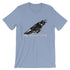 products/the-raven-nevermore-shirt-baby-blue-6.jpg