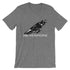 products/the-raven-nevermore-shirt-deep-heather.jpg