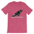 products/the-raven-nevermore-shirt-heather-raspberry-8.jpg
