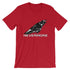 products/the-raven-nevermore-shirt-red-7.jpg